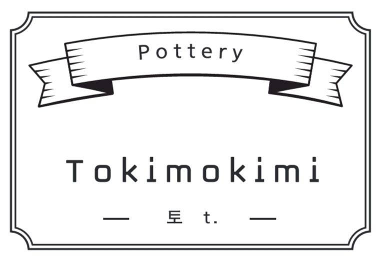 Tokimokimi